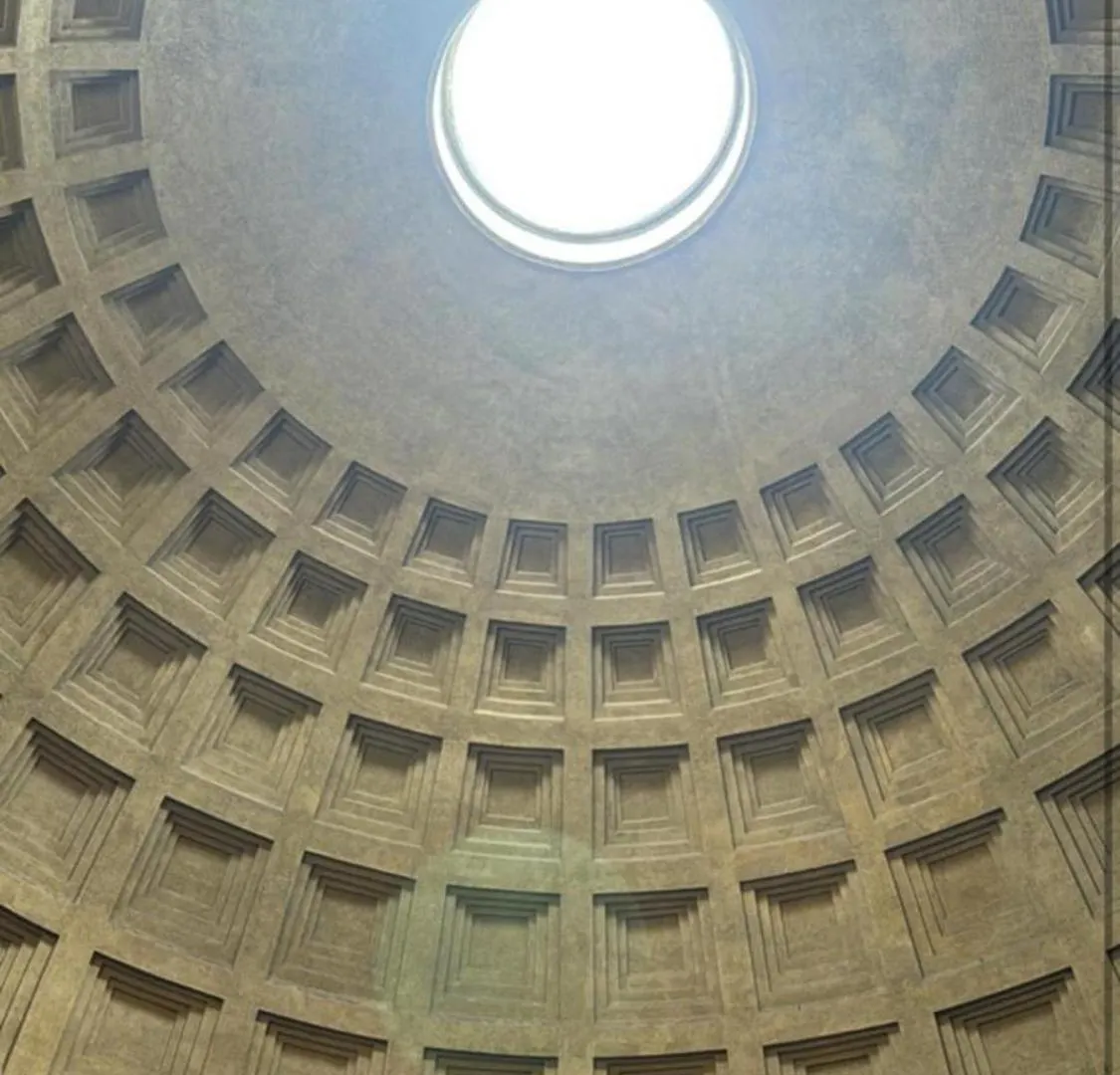 Archi Gianicolensi Apartment Roma Italia