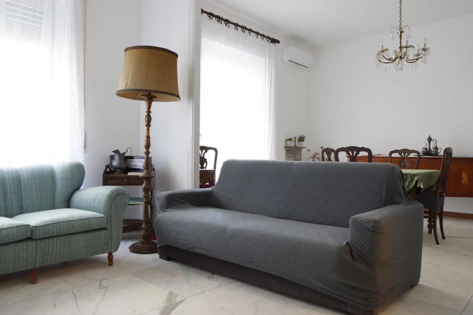 Archi Gianicolensi Apartment Roma 0*,